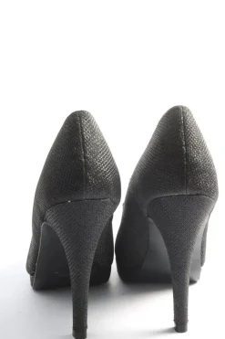 High Heels Größe 39