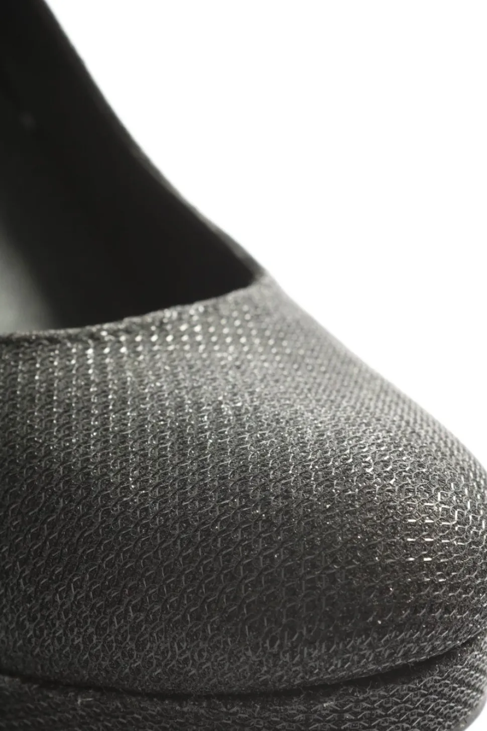 High Heels Größe 39