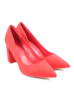 High Heels Größe 41