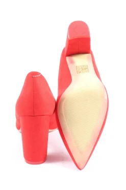 High Heels Größe 41