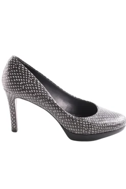 High Heels Größe 38