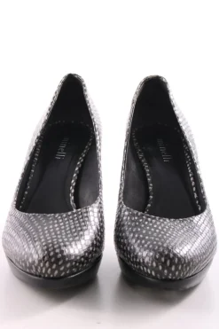 High Heels Größe 38