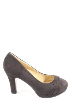 High Heels Größe 39