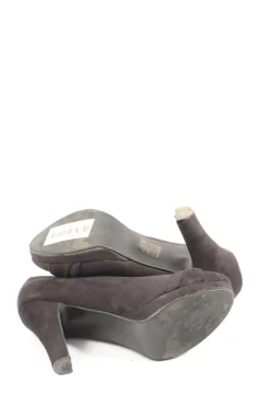 High Heels Größe 39