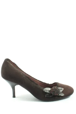 High Heels Größe 39