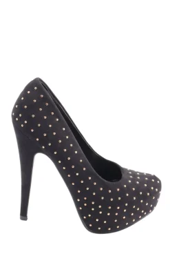 High Heels Größe 38