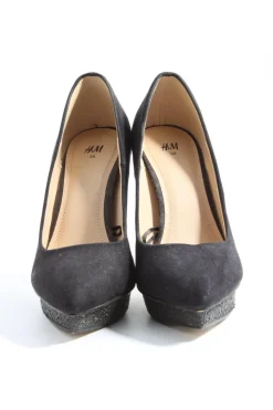 High Heels Größe 38