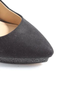 High Heels Größe 38