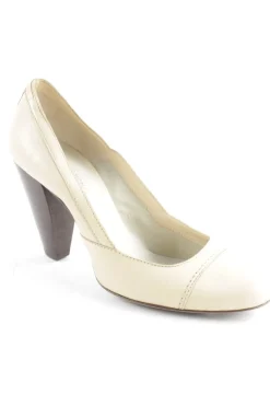 High Heels Größe 37