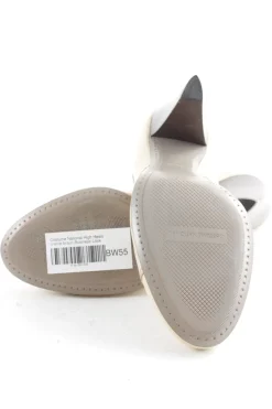 High Heels Größe 37