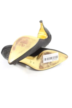 High Heels Größe 40