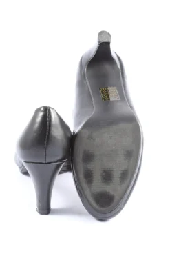 High Heels Größe 38