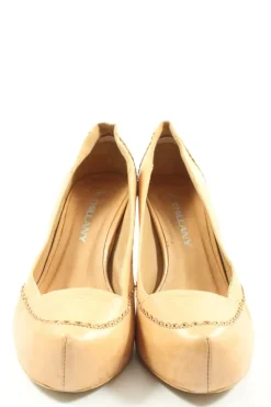 High Heels Größe 36