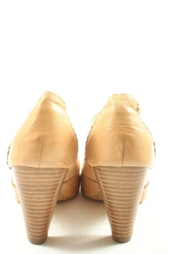 High Heels Größe 36