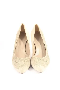 High Heels Größe 37