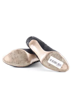 High Heels Größe 40