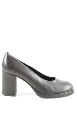 High Heels Größe 39