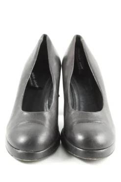 High Heels Größe 39