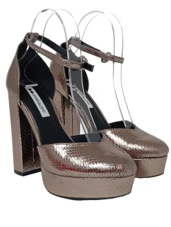 High Heels Größe 37