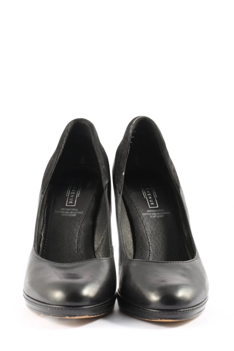 High Heels Größe 37