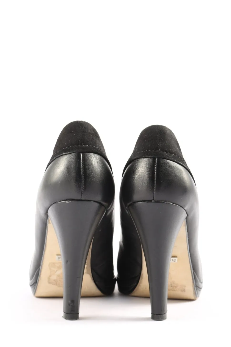 High Heels Größe 37