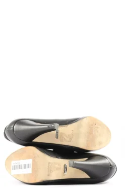 High Heels Größe 37