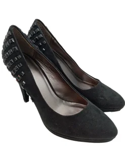 High Heels Größe 38