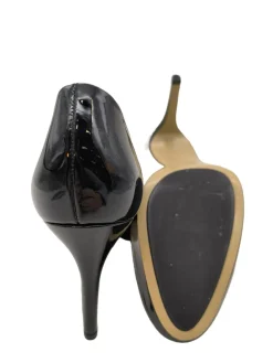 High Heels Größe 39