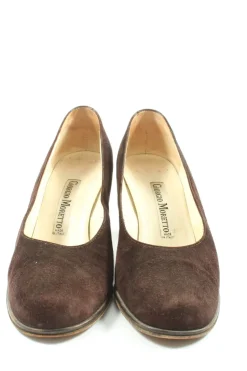 High Heels Größe 38,5