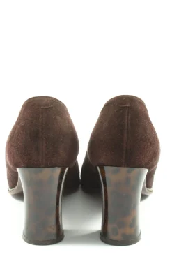 High Heels Größe 38,5