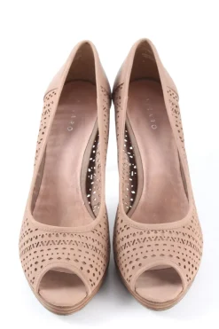 High Heels Größe 40