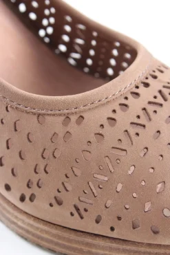 High Heels Größe 40