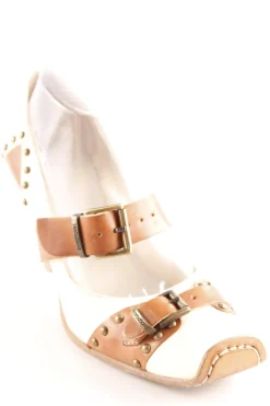 High Heels Größe 40