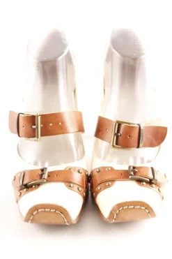 High Heels Größe 40