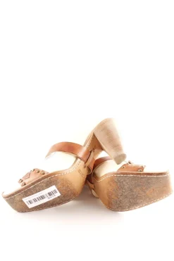 High Heels Größe 40