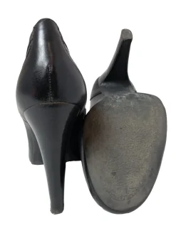 High Heels Größe 37