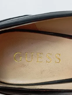 High Heels Größe 37