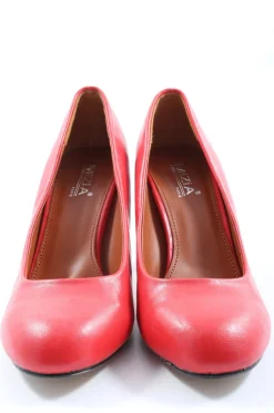 High Heels Größe 38