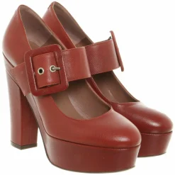 High Heels Größe 39