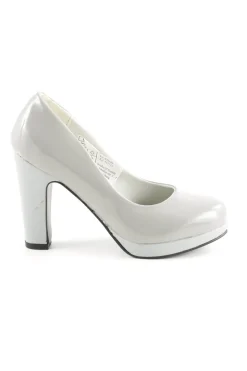 High Heels Größe 36