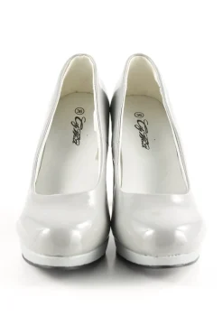 High Heels Größe 36