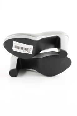 High Heels Größe 36