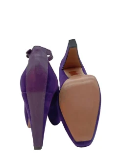 High Heels Größe 35