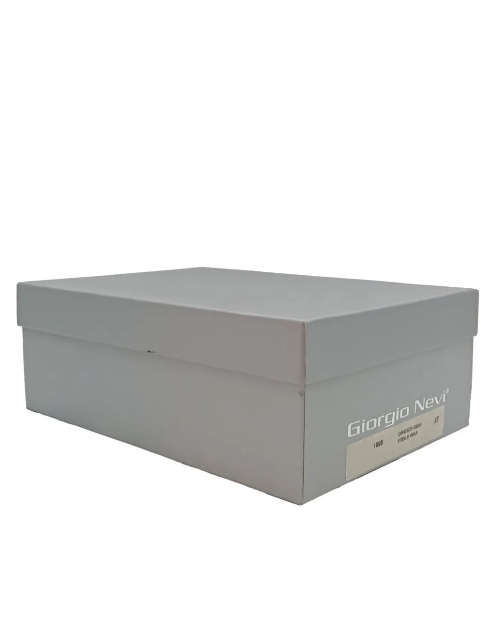 High Heels Größe 35