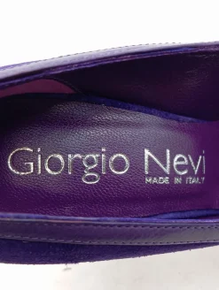 High Heels Größe 35