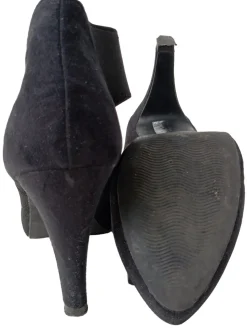 High Heels Größe 40