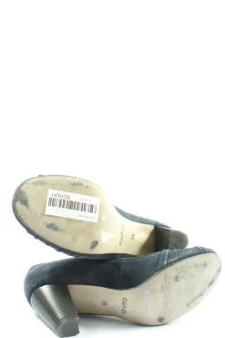 High Heels Größe 38