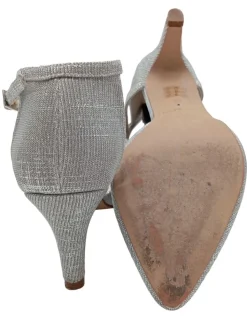 High Heels Größe 36