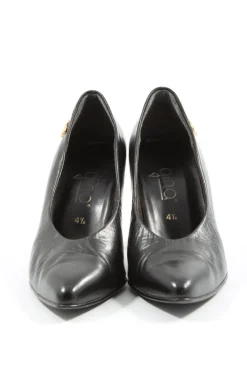 High Heels Größe 37,5