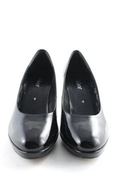 High Heels Größe 36